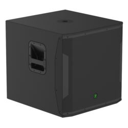 MACKIE SRM 1850 kolumna aktywna 1600W